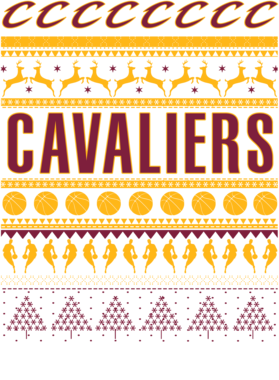 https://s3.us-west-1.wasabisys.com/ecart-content/dotkansas.com/overlays/366/384/36638436.png img