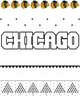 https://s3.us-west-1.wasabisys.com/ecart-content/dotkansas.com/overlays/366/384/36638442.png img