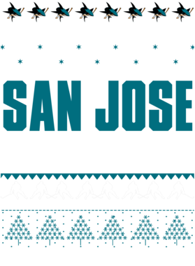 https://s3.us-west-1.wasabisys.com/ecart-content/dotkansas.com/overlays/366/384/36638447.png img