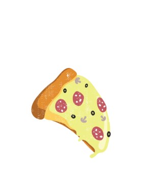 https://s3.us-west-1.wasabisys.com/ecart-content/dotkansas.com/overlays/366/384/36638463.png img