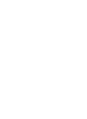 https://s3.us-west-1.wasabisys.com/ecart-content/dotkansas.com/overlays/366/384/36638488.png img