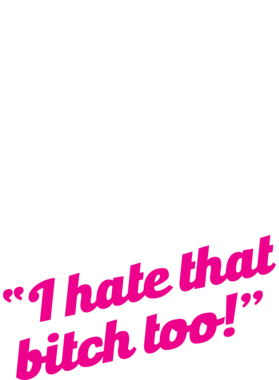 https://s3.us-west-1.wasabisys.com/ecart-content/dotkansas.com/overlays/366/385/36638514.png img