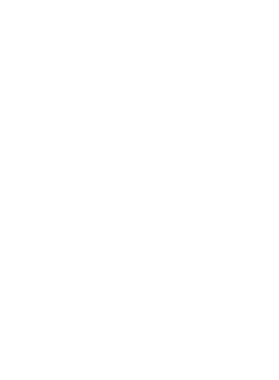 https://s3.us-west-1.wasabisys.com/ecart-content/dotkansas.com/overlays/366/385/36638560.png img