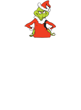 https://s3.us-west-1.wasabisys.com/ecart-content/dotkansas.com/overlays/366/385/36638588.png img
