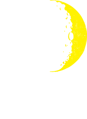https://s3.us-west-1.wasabisys.com/ecart-content/dotkansas.com/overlays/366/385/36638598.png img