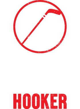 https://s3.us-west-1.wasabisys.com/ecart-content/dotkansas.com/overlays/366/386/36638608.png img