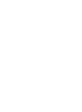 https://s3.us-west-1.wasabisys.com/ecart-content/dotkansas.com/overlays/366/386/36638618.png img