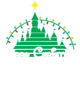 https://s3.us-west-1.wasabisys.com/ecart-content/dotkansas.com/overlays/366/386/36638623.png img