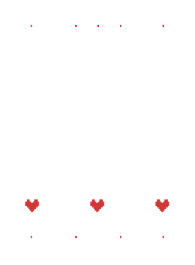 https://s3.us-west-1.wasabisys.com/ecart-content/dotkansas.com/overlays/366/386/36638628.png img