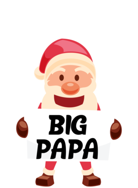 https://s3.us-west-1.wasabisys.com/ecart-content/dotkansas.com/overlays/366/386/36638684.png img
