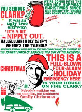 https://s3.us-west-1.wasabisys.com/ecart-content/dotkansas.com/overlays/366/387/36638724.png img