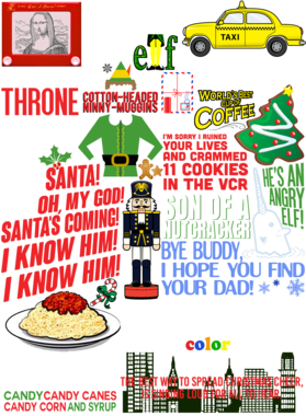 https://s3.us-west-1.wasabisys.com/ecart-content/dotkansas.com/overlays/366/387/36638744.png img