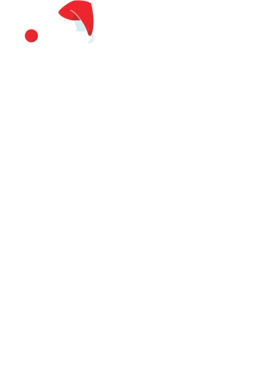 https://s3.us-west-1.wasabisys.com/ecart-content/dotkansas.com/overlays/366/387/36638754.png img