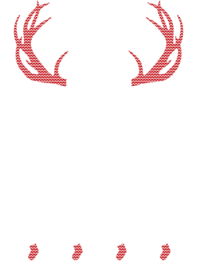 https://s3.us-west-1.wasabisys.com/ecart-content/dotkansas.com/overlays/366/387/36638764.png img