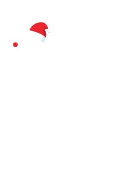 https://s3.us-west-1.wasabisys.com/ecart-content/dotkansas.com/overlays/366/387/36638769.png img