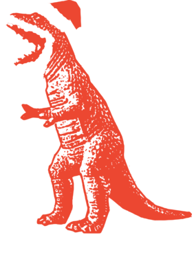 https://s3.us-west-1.wasabisys.com/ecart-content/dotkansas.com/overlays/366/387/36638774.png img