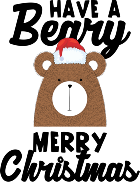 https://s3.us-west-1.wasabisys.com/ecart-content/dotkansas.com/overlays/366/387/36638779.png img