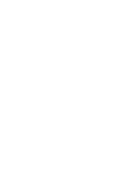 https://s3.us-west-1.wasabisys.com/ecart-content/dotkansas.com/overlays/366/387/36638786.png img