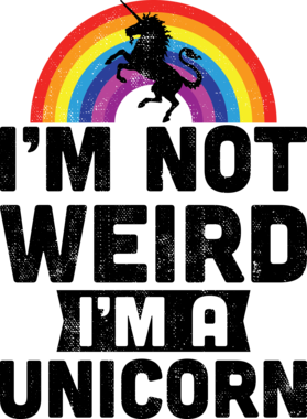 https://s3.us-west-1.wasabisys.com/ecart-content/dotkansas.com/overlays/366/388/36638801.png img
