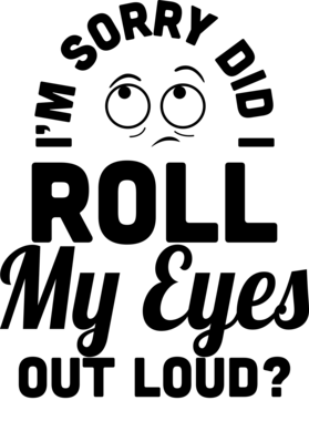 https://s3.us-west-1.wasabisys.com/ecart-content/dotkansas.com/overlays/366/388/36638806.png img