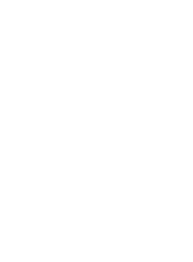 https://s3.us-west-1.wasabisys.com/ecart-content/dotkansas.com/overlays/366/388/36638811.png img