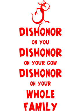 https://s3.us-west-1.wasabisys.com/ecart-content/dotkansas.com/overlays/366/388/36638816.png img