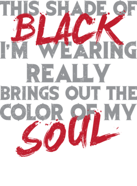 https://s3.us-west-1.wasabisys.com/ecart-content/dotkansas.com/overlays/366/388/36638836.png img