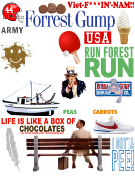 https://s3.us-west-1.wasabisys.com/ecart-content/dotkansas.com/overlays/366/388/36638856.png img