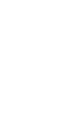 https://s3.us-west-1.wasabisys.com/ecart-content/dotkansas.com/overlays/366/388/36638861.png img