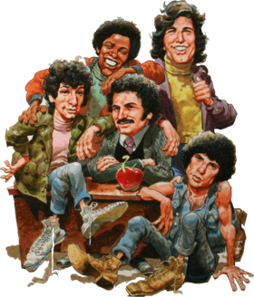 https://s3.us-west-1.wasabisys.com/ecart-content/dotkansas.com/overlays/366/388/36638891.png img
