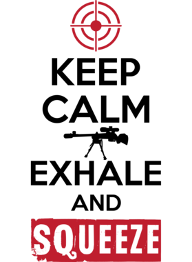 https://s3.us-west-1.wasabisys.com/ecart-content/dotkansas.com/overlays/366/389/36638923.png img