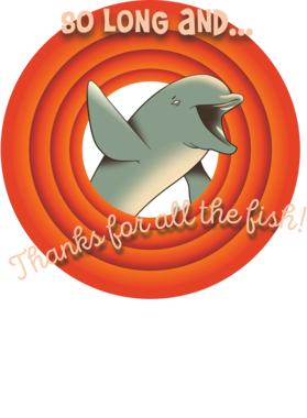 https://s3.us-west-1.wasabisys.com/ecart-content/dotkansas.com/overlays/366/389/36638963.png img