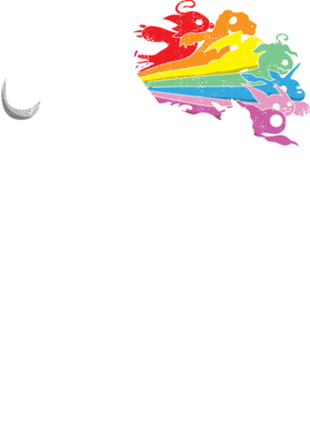 https://s3.us-west-1.wasabisys.com/ecart-content/dotkansas.com/overlays/366/389/36638968.png img