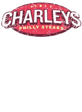 https://s3.us-west-1.wasabisys.com/ecart-content/dotkansas.com/overlays/366/391/36639144.png img