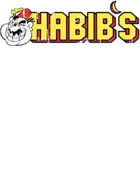 https://s3.us-west-1.wasabisys.com/ecart-content/dotkansas.com/overlays/366/391/36639189.png img
