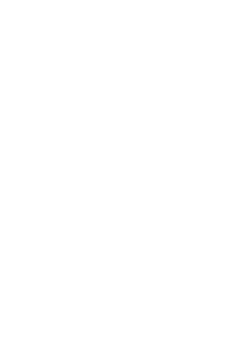 https://s3.us-west-1.wasabisys.com/ecart-content/dotkansas.com/overlays/366/392/36639262.png img