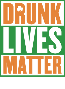 https://s3.us-west-1.wasabisys.com/ecart-content/dotkansas.com/overlays/366/394/36639405.png img