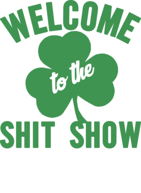 https://s3.us-west-1.wasabisys.com/ecart-content/dotkansas.com/overlays/366/394/36639420.png img