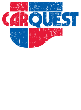 https://s3.us-west-1.wasabisys.com/ecart-content/dotkansas.com/overlays/366/396/36639625.png img