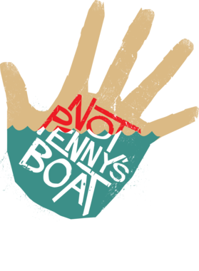 https://s3.us-west-1.wasabisys.com/ecart-content/dotkansas.com/overlays/366/397/36639766.png img