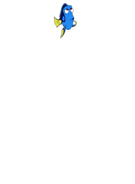 https://s3.us-west-1.wasabisys.com/ecart-content/dotkansas.com/overlays/366/399/36639937.png img