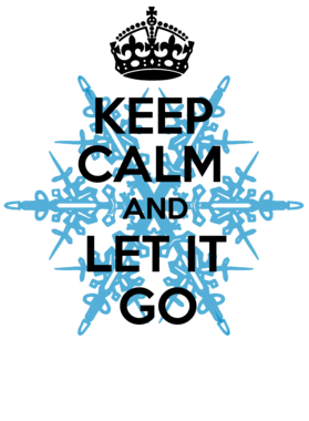 https://s3.us-west-1.wasabisys.com/ecart-content/dotkansas.com/overlays/366/399/36639942.png img