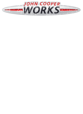 https://s3.us-west-1.wasabisys.com/ecart-content/dotkansas.com/overlays/366/400/36640046.png img