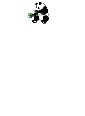 https://s3.us-west-1.wasabisys.com/ecart-content/dotkansas.com/overlays/366/401/36640132.png img