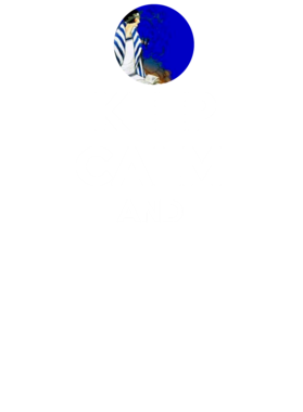 https://s3.us-west-1.wasabisys.com/ecart-content/dotkansas.com/overlays/366/403/36640356.png img