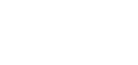 https://s3.us-west-1.wasabisys.com/ecart-content/dotkansas.com/overlays/366/408/36640808.png img