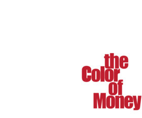 https://s3.us-west-1.wasabisys.com/ecart-content/dotkansas.com/overlays/366/408/36640818.png img