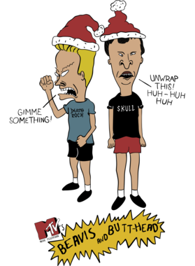 https://s3.us-west-1.wasabisys.com/ecart-content/dotkansas.com/overlays/366/413/36641330.png img