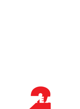 https://s3.us-west-1.wasabisys.com/ecart-content/dotkansas.com/overlays/366/415/36641524.png img