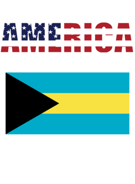 https://s3.us-west-1.wasabisys.com/ecart-content/dotkansas.com/overlays/366/415/36641565.png img